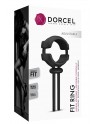 Anneau ajustable Fit ring - Dorcel