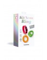 Kit Neon Ring - Love to Love