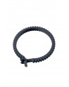 Cockring ajustable Adjust Ring - Dorcel