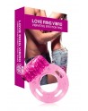 Love Ring Vibro