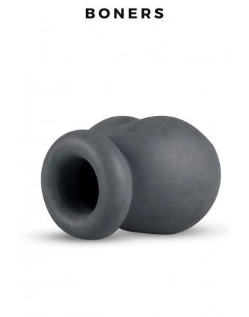 Ballstretcher Silicone Ball Pouch - Boners