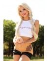 Mastubateur Fleshlight Elsa Jean