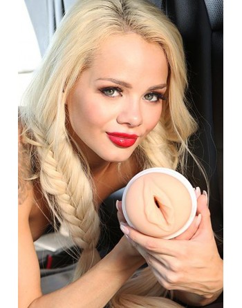 Mastubateur Fleshlight Elsa Jean