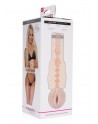 Mastubateur Fleshlight Elsa Jean