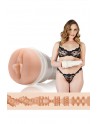 Mastubateur Fleshlight Mia Malkova