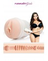 Mastubateur Fleshlight Madison Ivy