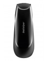 Masturbateur Men vibration Connecté - Satisfyer