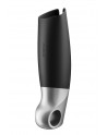 Masturbateur Power Masturbator Connecté -  Satisfyer