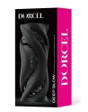 Masturbateur Dorcel Deep Blow noir