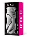 Masturbateur Dorcel Deep Blow blanc