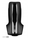 Masturbateur Satisfyer Men Vibration