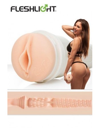 Masturbateur Fleshlight Girl Riley Reid