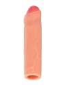 Gaine d'extension de penis Biggy 16cm