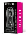 Gaine de masturbation Multi Sensation Deep Blow - Dorcel