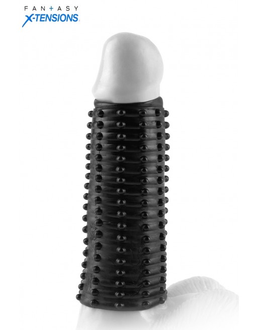 Gaine pour pénis Magic Pleasure Sleeve