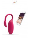 Stimulateur Magic Motion Flamingo