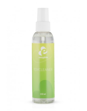 Nettoyant sextoys EasyGlide 150 ml