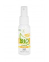 Spray nettoyant sextoys Bio 50ml -  HOT