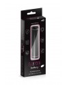 Chargeur de secours Love Battery