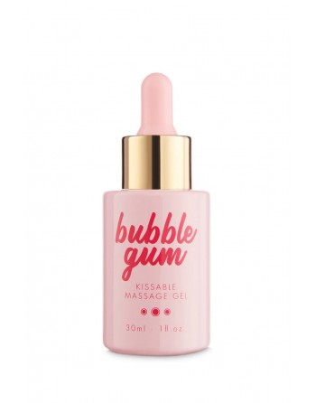 Coffret Bubblegum Play Kit - Bijoux Indiscrets