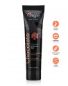 Lubrifiant eau Lube Tube chocolat 100ml