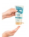 Lubrifiant eau rafraichissant Lube Tube Cool