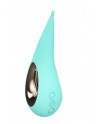 Stimulateur clitoridien Lelo Dot Aqua