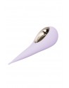 Stimulateur clitoridien Lelo Dot violet