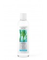 Gel massage Nuru Algue Mixgliss - 150 ml