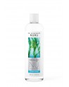 Gel massage Nuru Algue Mixgliss - 250 ml