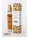 Glam Oil Exsens - 50 ml