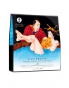 Sels de bain Lovebath - Shunga