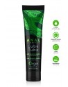 Lubrifiant eau Lube Tube Anal Sensitive 100ml