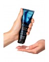 Lubrifiant eau Lube Tube Anal Comfort 100ml