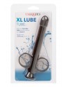 Applicateur de lubrifiant XL Lube gris