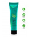 Gel intime Lube Tube Cocktail Caipirinha 100ml