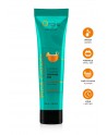 Gel intime Lube Tube Cocktail Pina Colada 100ml