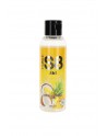 Lubrifiant S8 4 en 1 gout Tropical Pina Colada