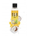 Lubrifiant S8 4 en 1 gout Tropical Pina Colada