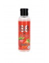 Lubrifiant S8 4 en 1 gout fraise