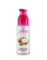 Lubrifiant parfumé noix de coco 50ml - Yoba