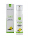 Lubrifiant Bio Vanille 100 ml