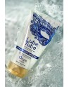 Lubrifiant eau Lube Tube Xtra Moisturizing