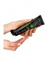 Lubrifiant eau Lube Tube Cannabis 100ml