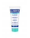 Gel intime Lubrix 100 ml