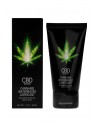 Lubrifiant CBD Eau Cannabis 50ml