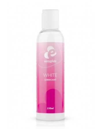 Lubrifiant EasyGlide White 150 ml