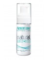 Lubrifiant naturel base eau 100ml - Amoreane