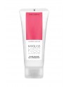 Mixgliss eau - Kiss fraise sauvage 70ml