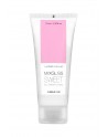 Mixgliss eau - Sweet Bubble Gum 70ml